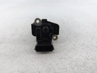 2014-2019 Chevrolet Silverado 1500 Mass Air Flow Meter Maf - Oemusedautoparts1.com