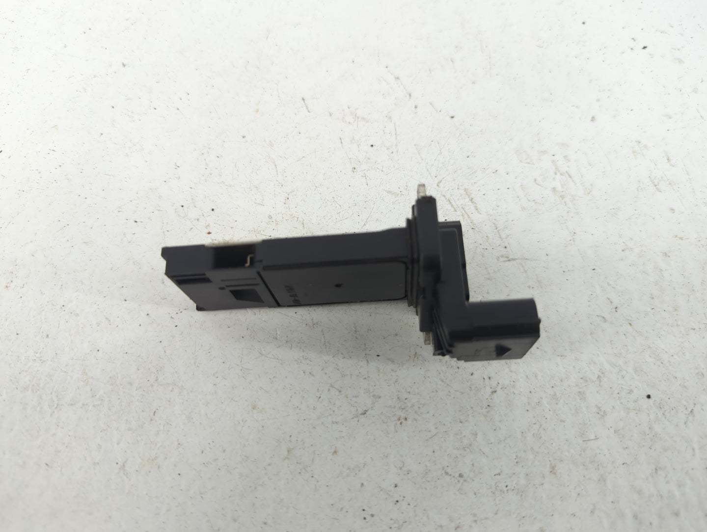 2014-2019 Chevrolet Silverado 1500 Mass Air Flow Meter Maf - Oemusedautoparts1.com