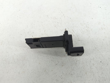 2014-2019 Chevrolet Silverado 1500 Mass Air Flow Meter Maf - Oemusedautoparts1.com
