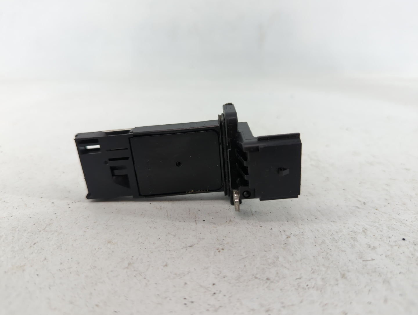 2014-2019 Chevrolet Silverado 1500 Mass Air Flow Meter Maf - Oemusedautoparts1.com