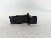 2014-2019 Chevrolet Silverado 1500 Mass Air Flow Meter Maf - Oemusedautoparts1.com