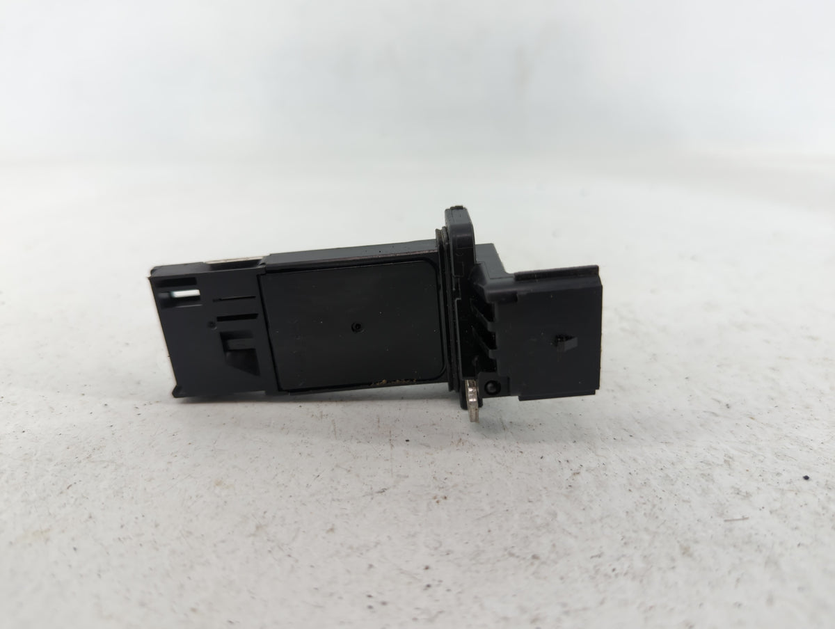 2014-2019 Chevrolet Silverado 1500 Mass Air Flow Meter Maf Sensor 656668 - Oemusedautoparts1.com