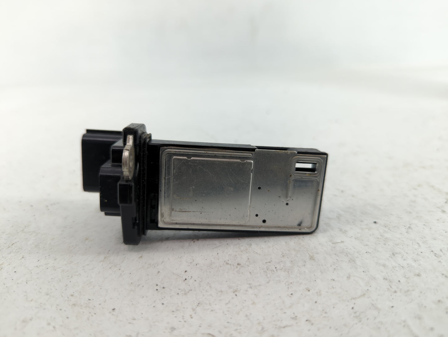 2014-2019 Chevrolet Silverado 1500 Mass Air Flow Meter Maf - Oemusedautoparts1.com