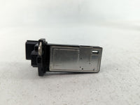 2014-2019 Chevrolet Silverado 1500 Mass Air Flow Meter Maf - Oemusedautoparts1.com