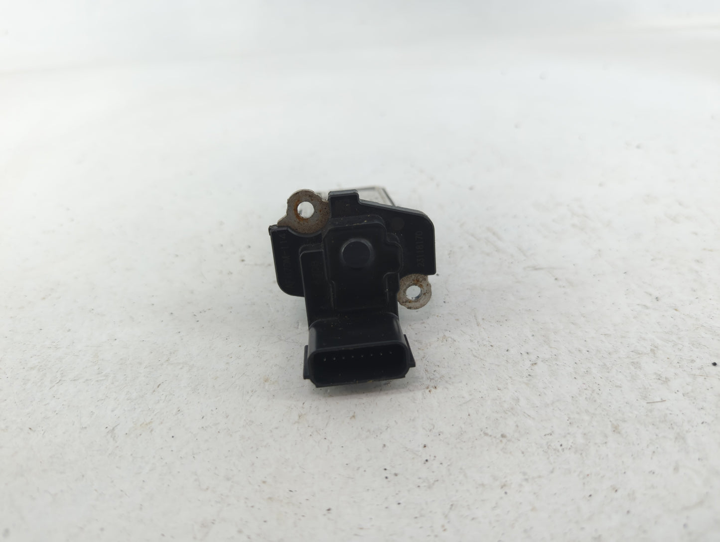 2014-2019 Chevrolet Silverado 1500 Mass Air Flow Meter Maf - Oemusedautoparts1.com