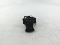 2014-2019 Chevrolet Silverado 1500 Mass Air Flow Meter Maf Sensor 656668 - Oemusedautoparts1.com