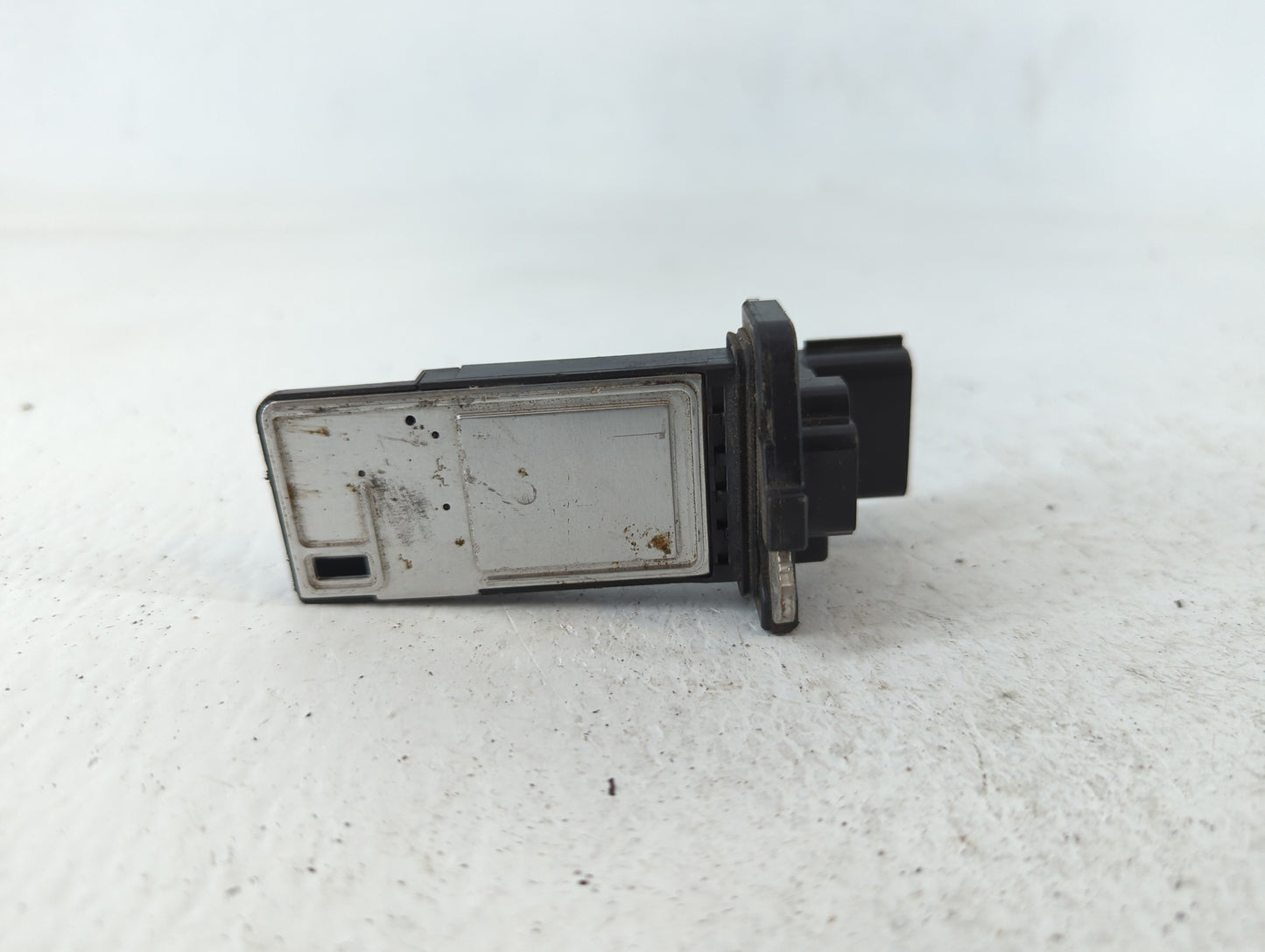 2014-2019 Chevrolet Silverado 1500 Mass Air Flow Meter Maf - Oemusedautoparts1.com