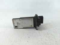 2014-2019 Chevrolet Silverado 1500 Mass Air Flow Meter Maf - Oemusedautoparts1.com