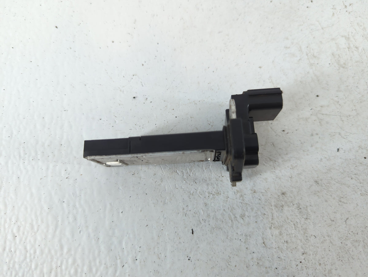 2014-2019 Chevrolet Silverado 1500 Mass Air Flow Meter Maf Sensor 657286 - Oemusedautoparts1.com