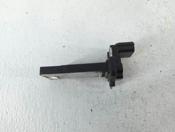 2014-2019 Chevrolet Silverado 1500 Mass Air Flow Meter Maf