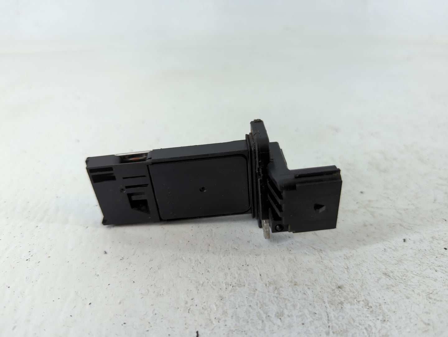 2014-2019 Chevrolet Silverado 1500 Mass Air Flow Meter Maf - Oemusedautoparts1.com