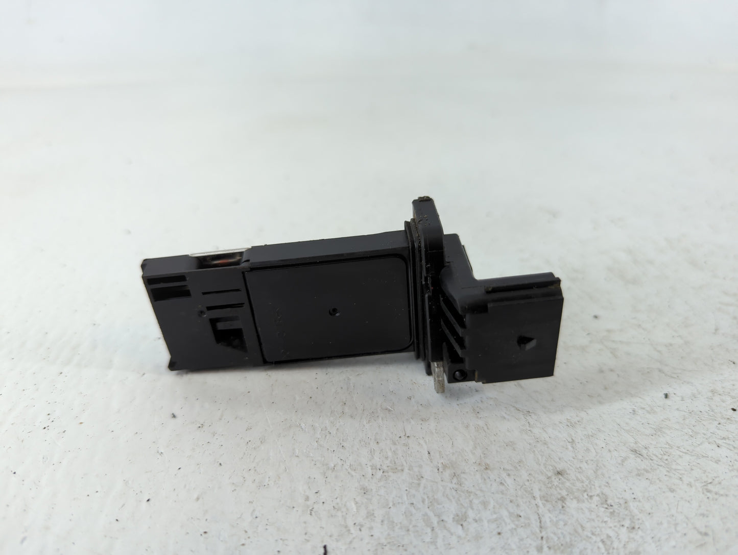 2014-2019 Chevrolet Silverado 1500 Mass Air Flow Meter Maf - Oemusedautoparts1.com