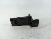 2014-2019 Chevrolet Silverado 1500 Mass Air Flow Meter Maf - Oemusedautoparts1.com