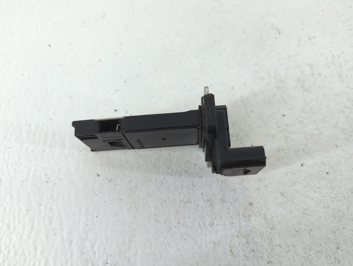 2014-2019 Chevrolet Silverado 1500 Mass Air Flow Meter Maf Sensor 657286 - Oemusedautoparts1.com