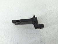 2014-2019 Chevrolet Silverado 1500 Mass Air Flow Meter Maf - Oemusedautoparts1.com