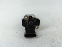 2014-2019 Chevrolet Silverado 1500 Mass Air Flow Meter Maf - Oemusedautoparts1.com