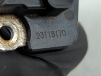 2014-2019 Chevrolet Silverado 1500 Mass Air Flow Meter Maf Sensor 657286 - Oemusedautoparts1.com
