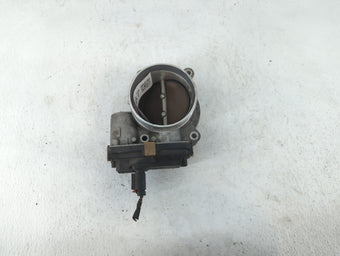 compare product 2014-2022 Chevrolet Silverado 1500 Throttle Body P/N:12617792 Fits Fits 2014 2015 2016 2017 2018 2019 2020 2021 2022 OEM Used Auto Parts