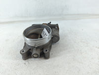 2014-2022 Chevrolet Silverado 1500 Throttle Body P/N:12617792 Fits Fits 2014 2015 2016 2017 2018 2019 2020 2021 2022 OEM Use