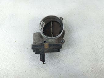 compare product 2014-2022 Chevrolet Silverado 1500 Throttle Body P/N:12617792 Fits Fits 2014 2015 2016 2017 2018 2019 2020 2021 2022 OEM Used Auto Parts