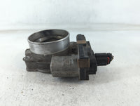 2014-2022 Chevrolet Silverado 1500 Throttle Body P/N:12617792 Fits Fits 2014 2015 2016 2017 2018 2019 2020 2021 2022 OEM Use