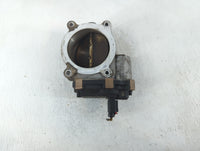 2014-2022 Chevrolet Silverado 1500 Throttle Body P/N:12617792 Fits Fits 2014 2015 2016 2017 2018 2019 2020 2021 2022 OEM Use