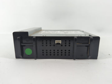 2016-2016 Chevrolet Silverado 1500 Am Fm Cd Player Radio Receiver 726528 - Oemusedautoparts1.com