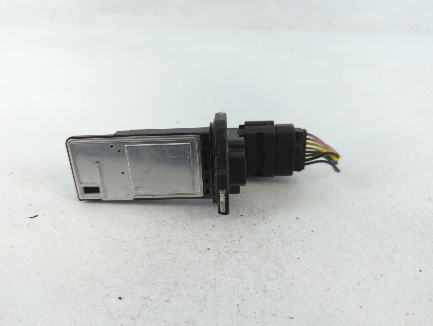 2014-2019 Chevrolet Silverado 1500 Mass Air Flow Meter Maf - Oemusedautoparts1.com