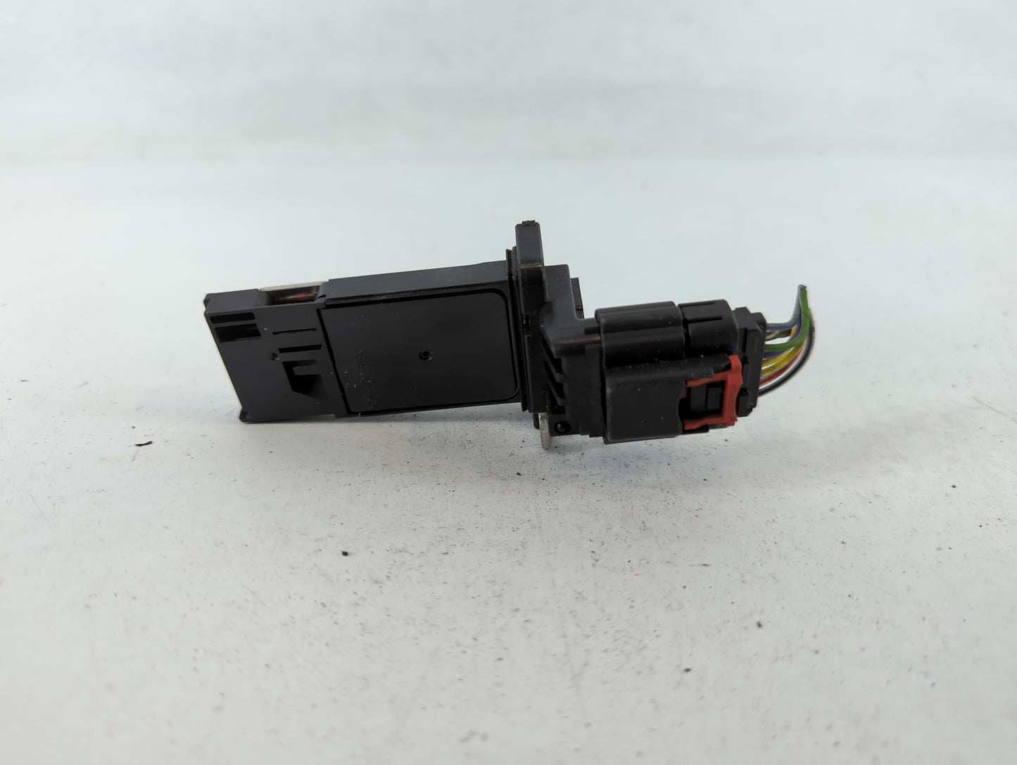 2014-2019 Chevrolet Silverado 1500 Mass Air Flow Meter Maf - Oemusedautoparts1.com