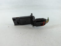 2014-2019 Chevrolet Silverado 1500 Mass Air Flow Meter Maf - Oemusedautoparts1.com