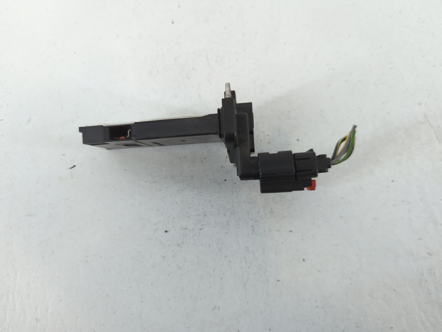 2014-2019 Chevrolet Silverado 1500 Mass Air Flow Meter Maf - Oemusedautoparts1.com