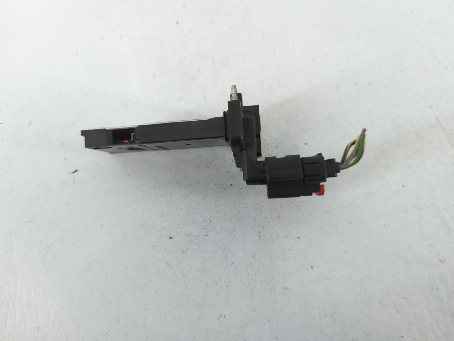 2014-2019 Chevrolet Silverado 1500 Mass Air Flow Meter Maf - Oemusedautoparts1.com