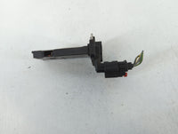 2014-2019 Chevrolet Silverado 1500 Mass Air Flow Meter Maf - Oemusedautoparts1.com