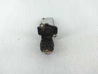 2014-2019 Chevrolet Silverado 1500 Mass Air Flow Meter Maf - Oemusedautoparts1.com