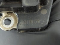 2014-2019 Chevrolet Silverado 1500 Mass Air Flow Meter Maf - Oemusedautoparts1.com
