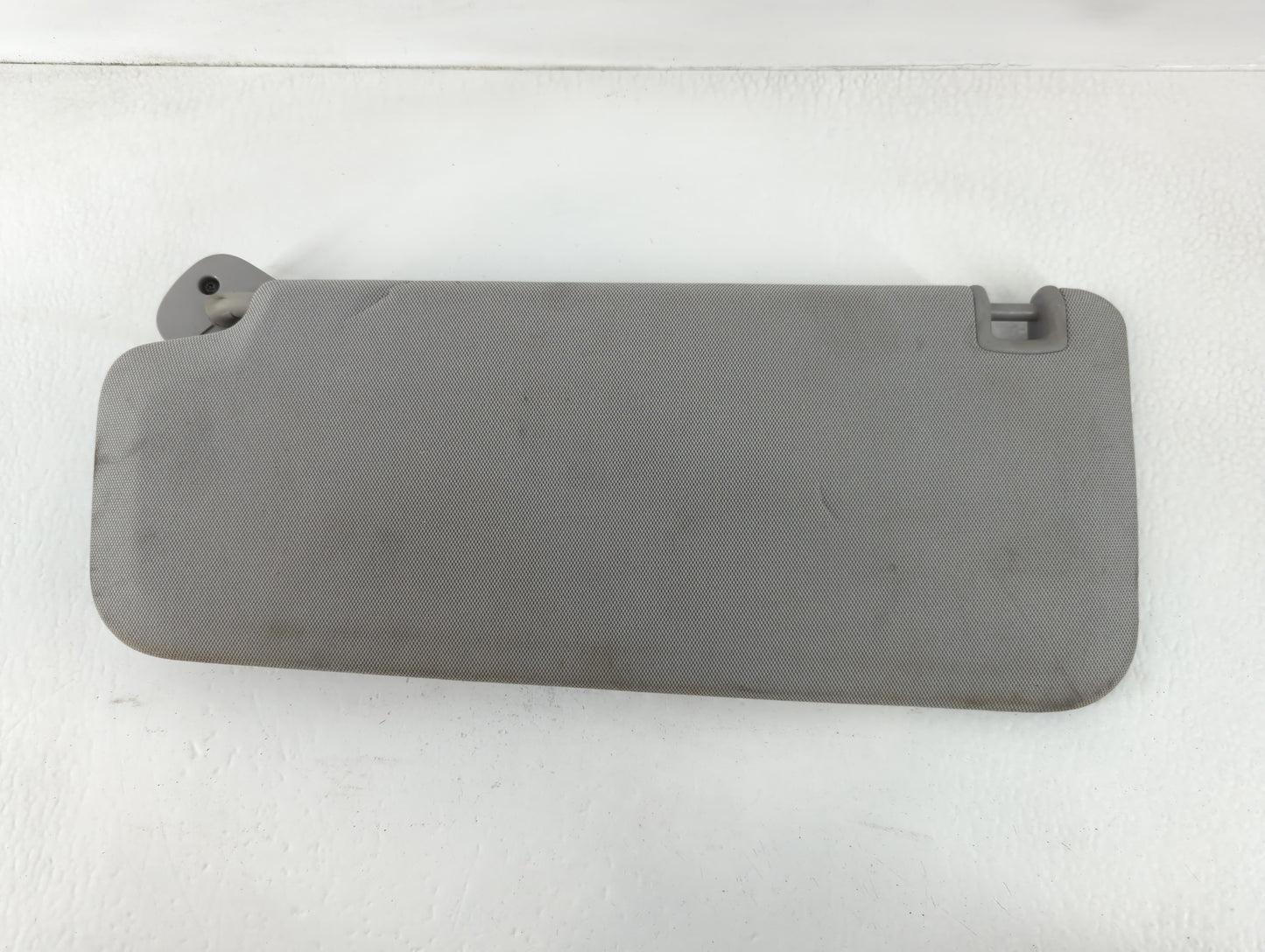 2014-2019 Chevrolet Silverado 1500 Sun Visor Shade Replacement Passenger Right Mirror Fits Fits 2014 2015 2016 2017 2018 201