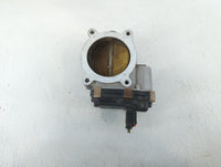 2014-2022 Chevrolet Silverado 1500 Throttle Body P/N:12617792 Fits Fits 2014 2015 2016 2017 2018 2019 2020 2021 2022 OEM Use