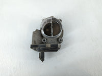 2016 Chevrolet Silverado 1500 Throttle Body P/N:12676296AA Fits Fits 2017 2018 2019 2020 2021 2022 OEM Used Auto Parts - Oem