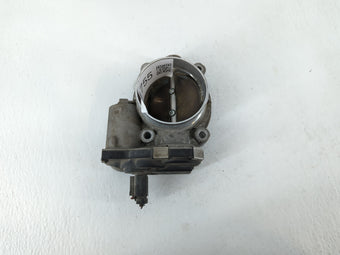 compare product 2016 Chevrolet Silverado 1500 Throttle Body P/N:12676296AA Fits Fits 2017 2018 2019 2020 2021 2022 OEM Used Auto Parts