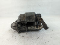 2014-2019 Chevrolet Silverado 1500 Car Starter Motor Solenoid OEM P/N:12667173 Fits Fits 2014 2015 2016 2017 2018 2019 2020 