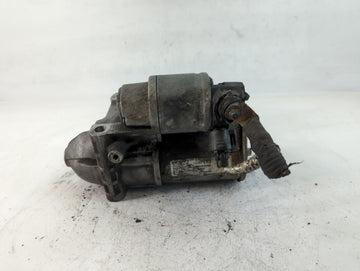 2014-2019 Chevrolet Silverado 1500 Car Starter Motor Solenoid OEM P/N:12667173 Fits Fits 2014 2015 2016 2017 2018 2019 2020 
