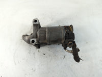 2014-2019 Chevrolet Silverado 1500 Car Starter Motor Solenoid OEM P/N:12667173 Fits Fits 2014 2015 2016 2017 2018 2019 2020 