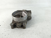 2014-2022 Chevrolet Silverado 1500 Throttle Body P/N:12617792 Fits Fits 2014 2015 2016 2017 2018 2019 2020 2021 2022 OEM Use