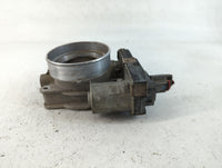 2014-2022 Chevrolet Silverado 1500 Throttle Body P/N:12617792 Fits Fits 2014 2015 2016 2017 2018 2019 2020 2021 2022 OEM Use