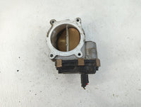 2014-2022 Chevrolet Silverado 1500 Throttle Body P/N:12617792 Fits Fits 2014 2015 2016 2017 2018 2019 2020 2021 2022 OEM Use