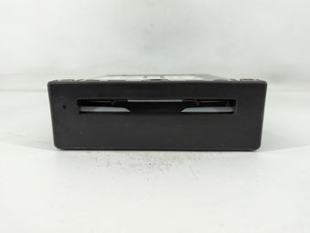 compare product 2016 Chevrolet Silverado 1500 Radio AM FM Cd Player Receiver Replacement P/N:84016435 Fits OEM Used Auto Parts