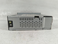 2016-2019 Chevrolet Silverado 1500 Radio AM FM Cd Player Receiver Replacement P/N:42504327 Fits Fits 2016 2017 2018 2019 OEM