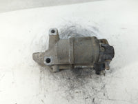 2014-2019 Chevrolet Silverado 1500 Car Starter Motor Solenoid OEM P/N:12567173 Fits Fits 2014 2015 2016 2017 2018 2019 2020 