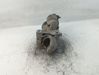 2014-2019 Chevrolet Silverado 1500 Car Starter Motor Solenoid OEM P/N:12567173 Fits Fits 2014 2015 2016 2017 2018 2019 2020 