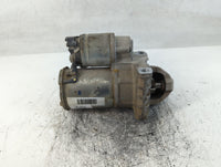 2014-2019 Chevrolet Silverado 1500 Car Starter Motor Solenoid OEM P/N:12567173 Fits Fits 2014 2015 2016 2017 2018 2019 2020 